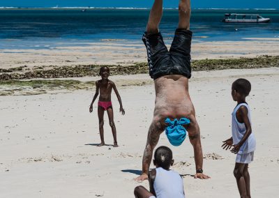 2012 09 02 Mombasa Final 0286